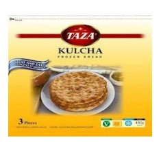 KULCHA 480g